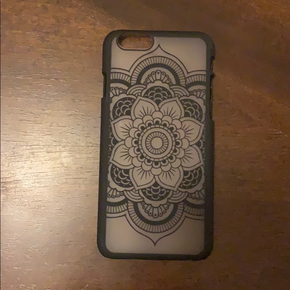 iPhone 6s phone case